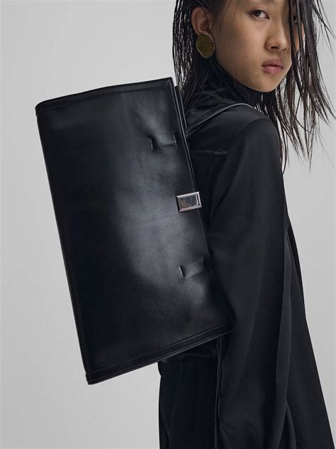 pheobe philo bag|phoebe philo handbags.